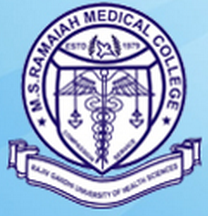 MS Ramaiah medical college