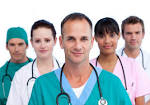 College Admission Help in MBBS/MD/MS