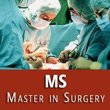 ms-in-surgery